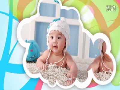 后悔抛<em>下幼女</em> 父母进京寻亲-免费在线观看