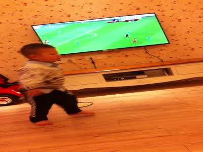 传F-35C是辽宁舰天敌 中国大校称是天大笑话