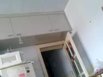 <em>哈尔滨</em>高温中暑 <em>公交女</em>司机坚持停稳车-免费在