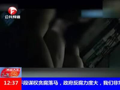 <em>深圳打工妹</em>兼职站街女 称不是小妹是大姐_百度