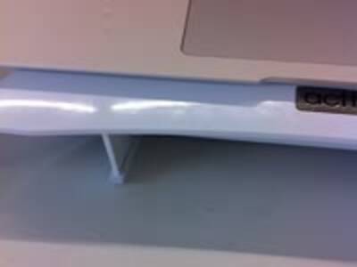 传F-35C是辽宁舰天敌 中国大校称是天大笑话