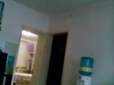 陈乐基唱粤语歌惊艳众导师 曾参加盲选被批不