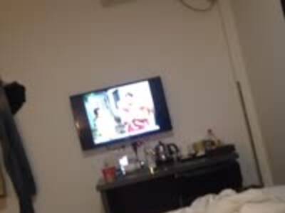 猴子坑爹记<em>悟空变妹纸</em>供<em>唐僧</em>玩耍-免费在线观