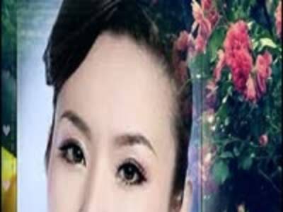 白举纲 & 左立 & 马雪阳 - 平凡之路 - 年代秀 现