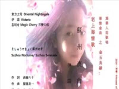 白举纲 & 左立 & 马雪阳 - 平凡之路 - 年代秀 现