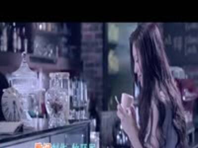 白举纲 & 左立 & 马雪阳 - 平凡之路 - 年代秀 现