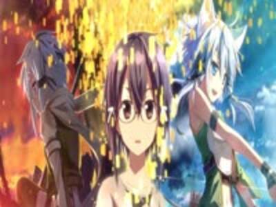 白举纲 & 左立 & 马雪阳 - 平凡之路 - 年代秀 现