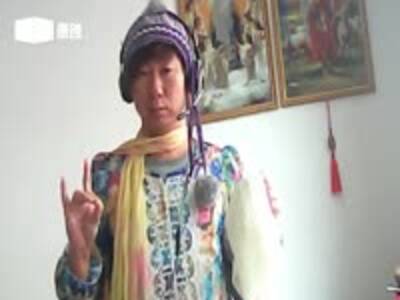 白举纲 & 左立 & 马雪阳 - 平凡之路 - 年代秀 现