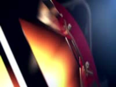 创建西部高铁品牌,打造特色飞天馨路