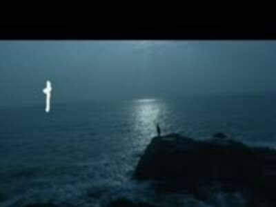 扫心地佛歌 见忍法师扫心地歌词