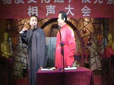 取消关注 王思聪撇张予曦<em>带美女逛街</em>-免费在线