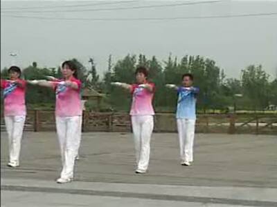 奔跑吧兄弟大电影东明第一套精彩表演