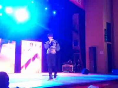 徐良-阜新<em>演唱会</em>《<em>坏女孩</em>》_百度影视