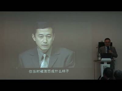 门店手机终端销售情景案例实战训练讲师江磊