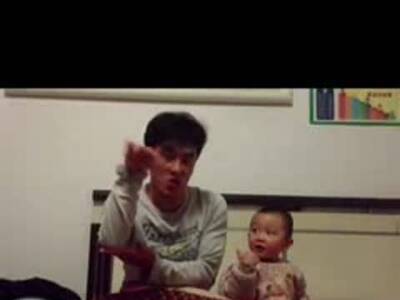 宋祖英献唱兰考 寒风中高歌辣妹子-免费在线观