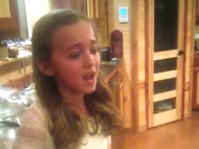 19岁<em>辣妹图书馆</em>内拍不雅视频上传网络被逮捕