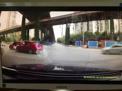 畜生,打<em>女人真狠</em>_百度影视