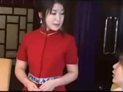 2015-01-28快乐向前冲 2015年度总决赛14强7