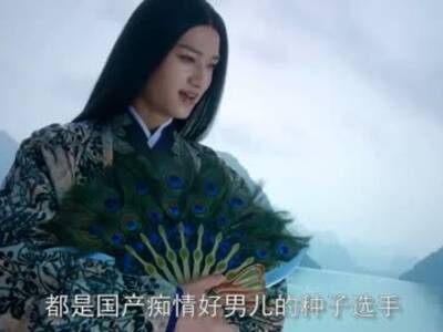 犀利网,快播播放犀利人妻,天津妞犀利吐槽 - 中