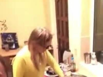 政法委副书记打副市长 调解完事