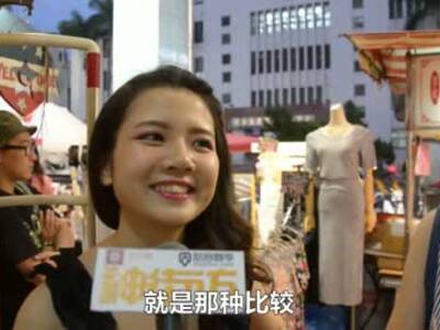 张歆艺向记者求饶 <em>避</em>谈<em>文章</em>只谈工作-免费在线