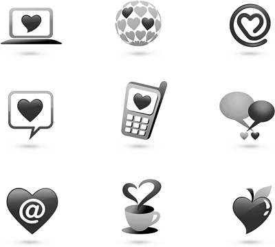 ChatGPT的‘爱情游戏’:年轻人为何迷恋AI恋人?未来会是现实替代吗? ChatGPT的‘爱情游戏’:年轻人为何迷恋AI恋人?未来会是现实替代吗?