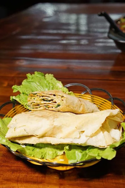 深度揭秘(南京明瓦廊美食推荐)南京明瓦廊附近景点有哪些2023已更新 第11张