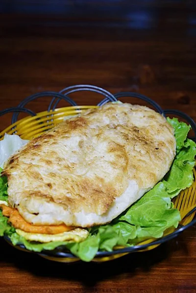 深度揭秘(南京明瓦廊美食推荐)南京明瓦廊附近景点有哪些2023已更新 第10张