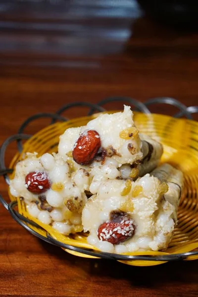深度揭秘(南京明瓦廊美食推荐)南京明瓦廊附近景点有哪些2023已更新 第5张