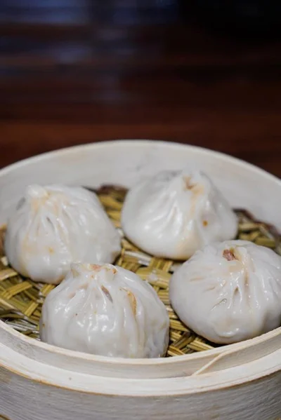 深度揭秘(南京明瓦廊美食推荐)南京明瓦廊附近景点有哪些2023已更新 第9张