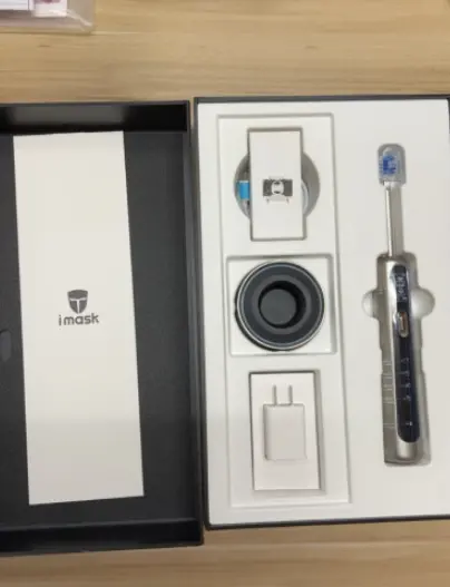 電動牙刷哪個牌子好？無效刷牙被批，實測頂級機型