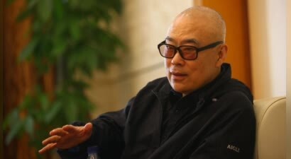 郑渊洁停更所有社交媒体 曾承认自己写不过AI