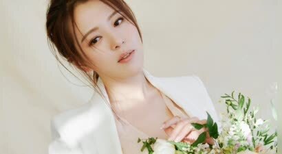 刘品言表示和李威并无私交 两人曾在16年前合作《协奏曲》