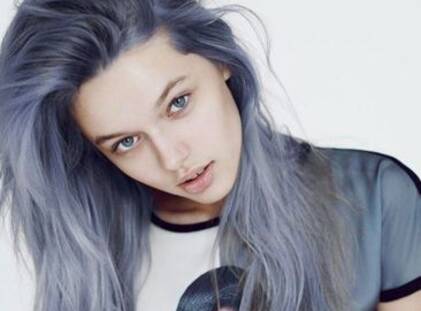 明星_娱乐频道_凤凰网