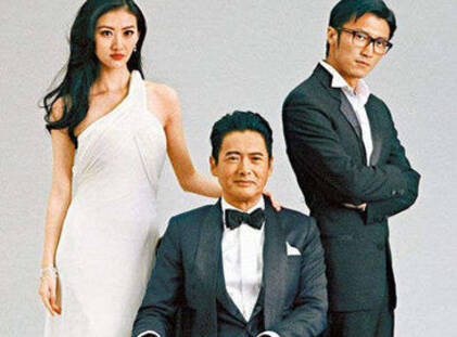 电影_娱乐频道_凤凰网