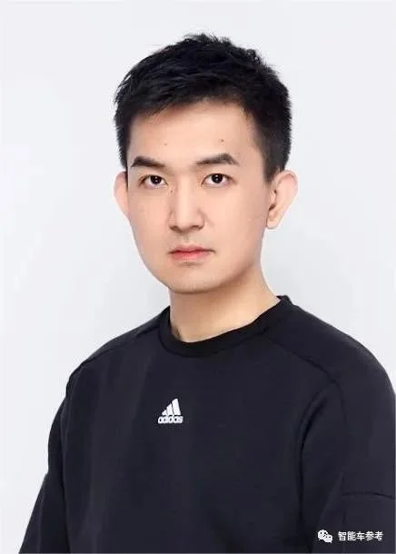 ADAPT驾驶黑科技,车辆行为全知道,自动驾驶也能说’人话’?! ADAPT驾驶黑科技,车辆行为全知道,自动驾驶也能说’人话’?!