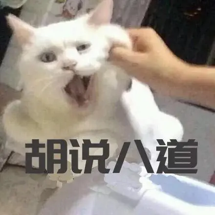 人人都能报考学历提升？这事儿你想的太简单了(图5)
