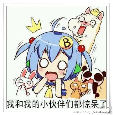 %title插图%num