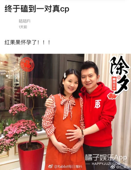 值得听-挂机方案挂机方案分享怎么做（华润2娱乐）挂机论坛(7)