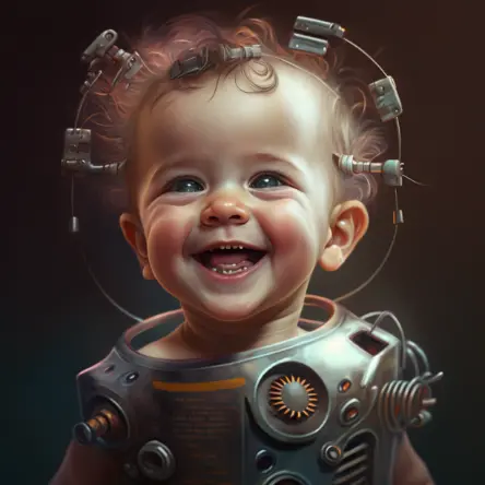 ChatGPT火爆全球,人工智能将如何改变工作与生活?机器人真的抢饭碗吗? ChatGPT火爆全球,人工智能将如何改变工作与生活?机器人真的抢饭碗吗?