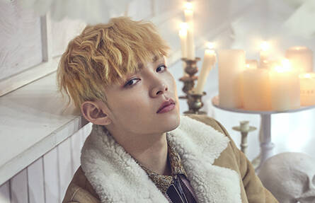 朱星杰： 以梦为马 不负韶华