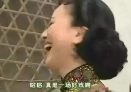 网易和西山居游戏掐架，玩家看热闹，腾讯剑灵