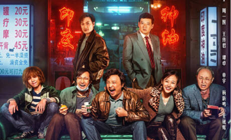 《我不是药神》