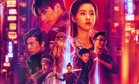 破梦游戏