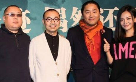 韩国电影奇迹 偶然或必然