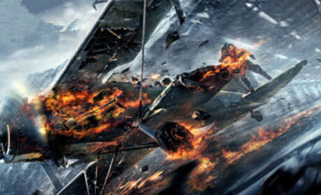 《智取威虎山》删改揭秘