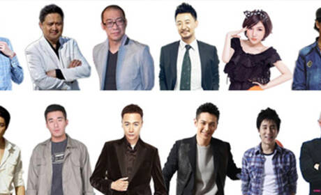 揭100号文件的封杀威力