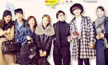 另类解读《花少2》