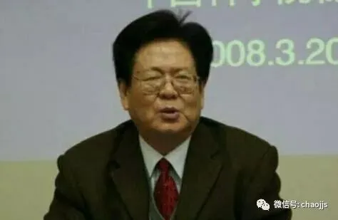 他的名字让西方憋屈15年，是中国人的传奇！