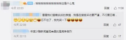 好玩的网页传奇手游推荐,最好玩的网页传奇 好玩的网页传奇手游推荐,最好玩的网页传奇
